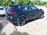 KNMAT2MV9JP****** Salvamento y Destrozados 2018 Nissan Rogue en Estado de Maryland