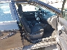 KNMAT2MV9JP****** Usados y Reparables 2018 Nissan Rogue en Estado de Maryland