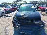 KNMAT2MV9JP****** Salvamento y Reparables 2018 Nissan Rogue en Estado de Maryland