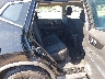 KNMAT2MV9JP****** Destrozados 2018 Nissan Rogue en Baltimore