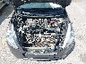 3N1CN7AP0GL****** Repairable 2016 Nissan Versa in Des Moines