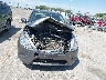 3N1CN7AP0GL****** Used 2016 Nissan Versa in Iowa State