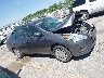 3N1CN7AP0GL****** Repairable 2016 Nissan Versa in Iowa State