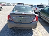 3N1CN7AP0GL****** Used 2016 Nissan Versa