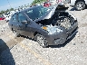 3N1CN7AP0GL****** Salvage and Wrecked 2016 Nissan Versa in Des Moines