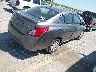 3N1CN7AP0GL****** Salvage and Wrecked 2016 Nissan Versa in Iowa State