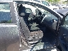 3N1CN7AP0GL****** Used and Repairable 2016 Nissan Versa in Iowa State