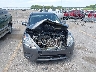 3N1CN7AP0GL****** Salvage and Repairable 2016 Nissan Versa in Iowa State