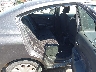 3N1CN7AP0GL****** Wrecked 2016 Nissan Versa in Des Moines