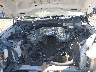 1FTFX1E82MF****** Repairable 2021 Ford F-150 in Spokane