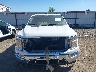 1FTFX1E82MF****** Salvage 2021 Ford F-150 in Washington State