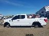 1FTFX1E82MF****** Used 2021 Ford F-150 in Washington State