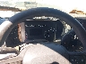 1FTFX1E82MF****** Repairable 2021 Ford F-150 in Washington State