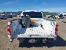 1FTFX1E82MF****** Salvage 2021 Ford F-150