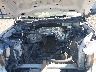 1FTFX1E82MF****** Wrecked 2021 Ford F-150