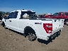 1FTFX1E82MF****** Salvage and Repairable 2021 Ford F-150 in Spokane