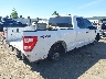 1FTFX1E82MF****** Salvage and Wrecked 2021 Ford F-150 in Washington State