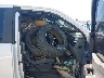 1FTFX1E82MF****** Used and Repairable 2021 Ford F-150 in Washington State