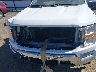 1FTFX1E82MF****** Salvage and Repairable 2021 Ford F-150 in Washington State
