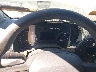 1FTFX1E82MF****** Salvage 2021 Ford F-150 in Spokane