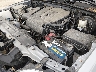 3TMCZ5ANXMM****** Repairable 2021 Toyota Tacoma in Providence