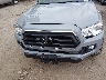 3TMCZ5ANXMM****** Used 2021 Toyota Tacoma in Rhode Island State