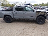 3TMCZ5ANXMM****** Repairable 2021 Toyota Tacoma in Rhode Island State