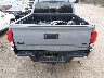 3TMCZ5ANXMM****** Used 2021 Toyota Tacoma