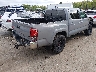 3TMCZ5ANXMM****** Salvage and Wrecked 2021 Toyota Tacoma in Rhode Island State