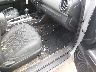 3TMCZ5ANXMM****** Used and Repairable 2021 Toyota Tacoma in Rhode Island State