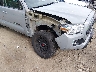 3TMCZ5ANXMM****** Salvage and Repairable 2021 Toyota Tacoma in Rhode Island State