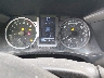 3TMCZ5ANXMM****** Salvage 2021 Toyota Tacoma in Providence