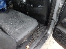 3TMCZ5ANXMM****** Wrecked 2021 Toyota Tacoma in Providence