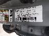 3TMCZ5ANXMM****** Used 2021 Toyota Tacoma in Providence