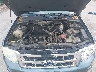 1FMCU9D74AK****** Repairable 2010 Ford Escape in Altoona