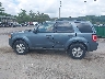 1FMCU9D74AK****** Repairable 2010 Ford Escape in Pennsylvania State