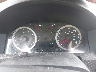 1FMCU9D74AK****** Salvage 2010 Ford Escape in Altoona