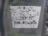1FMCU9D74AK****** Used 2010 Ford Escape in Altoona