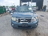 1FMCU9D74AK****** Wrecked 2010 Ford Escape in Pennsylvania State