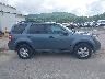 1FMCU9D74AK****** Used 2010 Ford Escape in Pennsylvania State