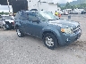 1FMCU9D74AK****** Salvage and Wrecked 2010 Ford Escape in Altoona
