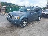 1FMCU9D74AK****** Used and Repairable 2010 Ford Escape in Altoona