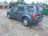 1FMCU9D74AK****** Salvage and Repairable 2010 Ford Escape in Altoona