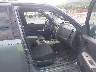 1FMCU9D74AK****** Used and Repairable 2010 Ford Escape in Pennsylvania State