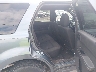 1FMCU9D74AK****** Wrecked 2010 Ford Escape in Altoona