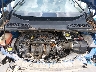 1FMCU0F70JU****** Repairable 2018 Ford Escape in Shreveport