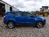 1FMCU0F70JU****** Used 2018 Ford Escape in Louisiana State