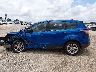 1FMCU0F70JU****** Repairable 2018 Ford Escape in Louisiana State