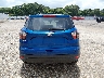 1FMCU0F70JU****** Wrecked 2018 Ford Escape