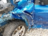 1FMCU0F70JU****** Used 2018 Ford Escape